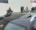 Черный Шкода Октавия, объемом двигателя 2 л и пробегом 174 тыс. км за 8600 $, фото 13 на Automoto.ua