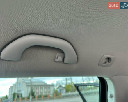 Черный Шкода Октавия, объемом двигателя 1.6 л и пробегом 157 тыс. км за 11390 $, фото 37 на Automoto.ua