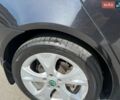 Чорний Шкода Октавія, об'ємом двигуна 1.97 л та пробігом 270 тис. км за 9500 $, фото 16 на Automoto.ua