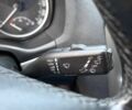Черный Шкода Октавия, объемом двигателя 1.6 л и пробегом 230 тыс. км за 7049 $, фото 13 на Automoto.ua