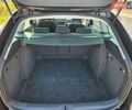 Чорний Шкода Октавія, об'ємом двигуна 1.6 л та пробігом 208 тис. км за 8300 $, фото 29 на Automoto.ua