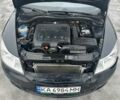 Черный Шкода Октавия, объемом двигателя 2 л и пробегом 400 тыс. км за 8400 $, фото 7 на Automoto.ua