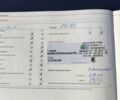Черный Шкода Октавия, объемом двигателя 1.6 л и пробегом 240 тыс. км за 7999 $, фото 18 на Automoto.ua