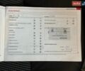Чорний Шкода Октавія, об'ємом двигуна 1.6 л та пробігом 241 тис. км за 8900 $, фото 68 на Automoto.ua
