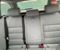 Черный Шкода Октавия, объемом двигателя 2 л и пробегом 252 тыс. км за 12000 $, фото 53 на Automoto.ua