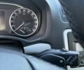 Черный Шкода Октавия, объемом двигателя 1.6 л и пробегом 283 тыс. км за 7400 $, фото 30 на Automoto.ua