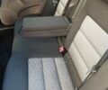 Чорний Шкода Октавія, об'ємом двигуна 1.4 л та пробігом 196 тис. км за 7550 $, фото 25 на Automoto.ua
