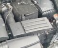 Черный Шкода Октавия, объемом двигателя 1.6 л и пробегом 242 тыс. км за 7700 $, фото 20 на Automoto.ua