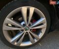 Черный Шкода Октавия, объемом двигателя 1.97 л и пробегом 300 тыс. км за 10550 $, фото 2 на Automoto.ua