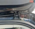 Чорний Шкода Октавія, об'ємом двигуна 1.4 л та пробігом 196 тис. км за 7000 $, фото 29 на Automoto.ua