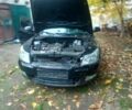 Чорний Шкода Октавія, об'ємом двигуна 1.4 л та пробігом 309 тис. км за 4304 $, фото 6 на Automoto.ua