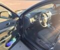 Черный Шкода Октавия, объемом двигателя 1.8 л и пробегом 252 тыс. км за 8000 $, фото 11 на Automoto.ua