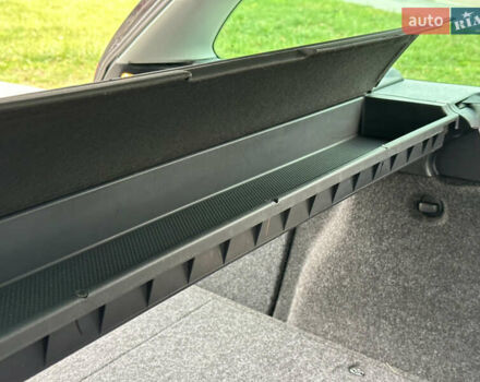 Черный Шкода Октавия, объемом двигателя 1.6 л и пробегом 157 тыс. км за 11390 $, фото 51 на Automoto.ua