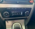 Чорний Шкода Октавія, об'ємом двигуна 1.6 л та пробігом 290 тис. км за 7400 $, фото 16 на Automoto.ua