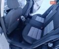 Чорний Шкода Октавія, об'ємом двигуна 1.6 л та пробігом 261 тис. км за 6950 $, фото 14 на Automoto.ua