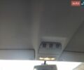 Черный Шкода Октавия, объемом двигателя 1.8 л и пробегом 278 тыс. км за 6000 $, фото 60 на Automoto.ua