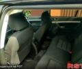 Черный Шкода Октавия, объемом двигателя 1.6 л и пробегом 200 тыс. км за 7777 $, фото 6 на Automoto.ua