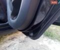 Черный Шкода Октавия, объемом двигателя 1.8 л и пробегом 275 тыс. км за 6000 $, фото 13 на Automoto.ua