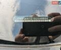 Черный Шкода Октавия, объемом двигателя 1.8 л и пробегом 230 тыс. км за 7750 $, фото 51 на Automoto.ua