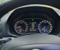 Черный Шкода Октавия, объемом двигателя 1.6 л и пробегом 270 тыс. км за 7200 $, фото 9 на Automoto.ua