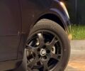 Черный Шкода Октавия, объемом двигателя 1.6 л и пробегом 229 тыс. км за 8600 $, фото 1 на Automoto.ua