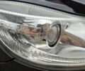 Черный Шкода Октавия, объемом двигателя 1.4 л и пробегом 204 тыс. км за 7999 $, фото 9 на Automoto.ua