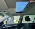 Черный Шкода Октавия, объемом двигателя 1.6 л и пробегом 235 тыс. км за 8950 $, фото 26 на Automoto.ua