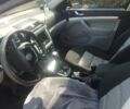 Чорний Шкода Октавія, об'ємом двигуна 1.6 л та пробігом 260 тис. км за 7500 $, фото 16 на Automoto.ua