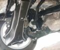 Черный Шкода Октавия, объемом двигателя 0 л и пробегом 196 тыс. км за 7850 $, фото 9 на Automoto.ua