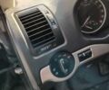 Чорний Шкода Октавія, об'ємом двигуна 1.6 л та пробігом 350 тис. км за 7990 $, фото 10 на Automoto.ua