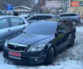 Черный Шкода Октавия, объемом двигателя 0 л и пробегом 285 тыс. км за 8850 $, фото 22 на Automoto.ua
