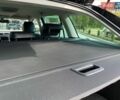 Черный Шкода Октавия, объемом двигателя 1.6 л и пробегом 243 тыс. км за 8400 $, фото 36 на Automoto.ua