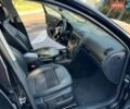 Чорний Шкода Октавія, об'ємом двигуна 1.97 л та пробігом 250 тис. км за 9950 $, фото 53 на Automoto.ua