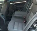 Чорний Шкода Октавія, об'ємом двигуна 1.6 л та пробігом 241 тис. км за 8700 $, фото 15 на Automoto.ua