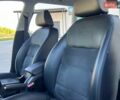 Чорний Шкода Октавія, об'ємом двигуна 2 л та пробігом 182 тис. км за 11250 $, фото 74 на Automoto.ua