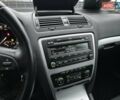 Чорний Шкода Октавія, об'ємом двигуна 1.8 л та пробігом 212 тис. км за 7100 $, фото 49 на Automoto.ua
