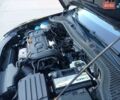Черный Шкода Октавия, объемом двигателя 1.4 л и пробегом 187 тыс. км за 6800 $, фото 28 на Automoto.ua