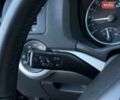 Черный Шкода Октавия, объемом двигателя 1.6 л и пробегом 241 тыс. км за 8900 $, фото 62 на Automoto.ua