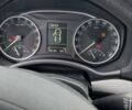 Чорний Шкода Октавія, об'ємом двигуна 1.6 л та пробігом 219 тис. км за 9100 $, фото 7 на Automoto.ua