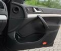 Черный Шкода Октавия, объемом двигателя 1.4 л и пробегом 197 тыс. км за 6999 $, фото 17 на Automoto.ua