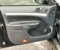 Чорний Шкода Октавія, об'ємом двигуна 2 л та пробігом 240 тис. км за 9590 $, фото 18 на Automoto.ua