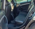 Чорний Шкода Октавія, об'ємом двигуна 1.6 л та пробігом 319 тис. км за 7900 $, фото 7 на Automoto.ua