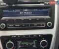 Черный Шкода Октавия, объемом двигателя 2 л и пробегом 340 тыс. км за 9691 $, фото 16 на Automoto.ua