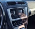 Чорний Шкода Октавія, об'ємом двигуна 1.6 л та пробігом 317 тис. км за 7400 $, фото 12 на Automoto.ua