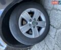 Чорний Шкода Октавія, об'ємом двигуна 1.2 л та пробігом 177 тис. км за 6499 $, фото 2 на Automoto.ua