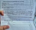 Чорний Шкода Октавія, об'ємом двигуна 1.97 л та пробігом 310 тис. км за 10700 $, фото 36 на Automoto.ua