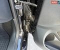 Черный Шкода Октавия, объемом двигателя 1.4 л и пробегом 188 тыс. км за 7499 $, фото 69 на Automoto.ua