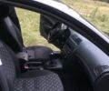 Черный Шкода Октавия, объемом двигателя 1.6 л и пробегом 230 тыс. км за 8500 $, фото 6 на Automoto.ua