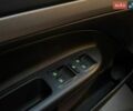 Черный Шкода Октавия, объемом двигателя 1.6 л и пробегом 229 тыс. км за 8800 $, фото 34 на Automoto.ua