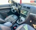 Черный Шкода Октавия, объемом двигателя 1.4 л и пробегом 188 тыс. км за 7900 $, фото 24 на Automoto.ua